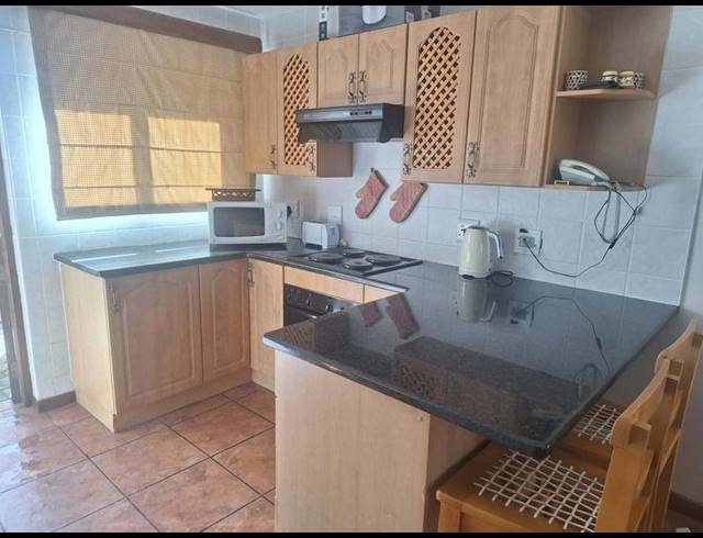 3 BEDROOM HOUSE FOR SALE IN ISLAND VIEW